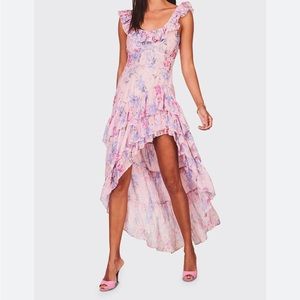 Love shack fancy dress! Tags still on